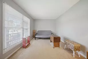 608 Lindsay Cir, North Aurora, IL 60542 - Photo 7