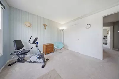 608 Lindsay Circle, North Aurora, IL 60542 - Photo 23