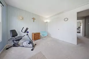 608 Lindsay Cir, North Aurora, IL 60542 - Photo 23