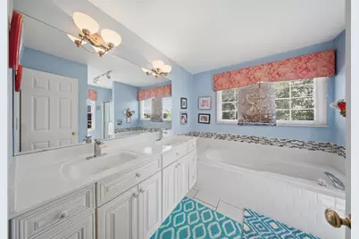608 Lindsay Circle, North Aurora, IL 60542 - Photo 33