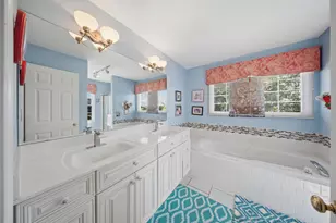 608 Lindsay Cir, North Aurora, IL 60542 - Photo 33
