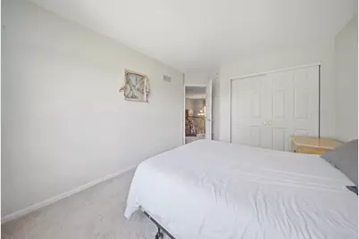 608 Lindsay Circle, North Aurora, IL 60542 - Photo 25