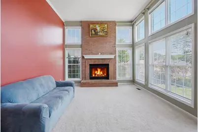608 Lindsay Circle, North Aurora, IL 60542 - Photo 13