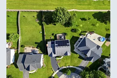 608 Lindsay Circle, North Aurora, IL 60542 - Photo 47