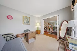 608 Lindsay Cir, North Aurora, IL 60542 - Photo 21