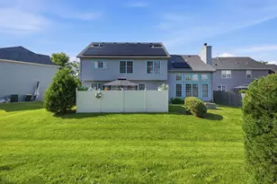 608 Lindsay Cir, North Aurora, IL 60542 - Photo 39