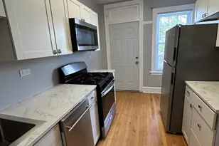 5735 W Wellington Ave, Chicago, IL 60634 - Photo 5