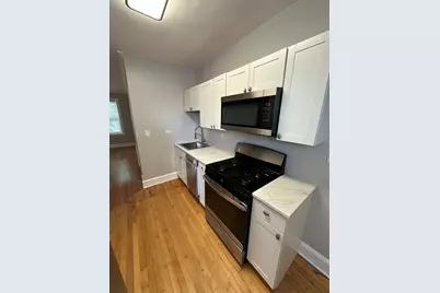 5735 W Wellington Avenue #1, Chicago, IL 60634 - Photo 7