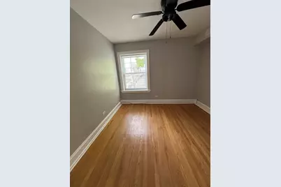 5735 W Wellington Avenue #1, Chicago, IL 60634 - Photo 11