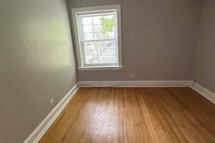 5735 W Wellington Ave, Chicago, IL 60634 - Photo 11
