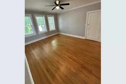 5735 W Wellington Avenue #1, Chicago, IL 60634 - Photo 3