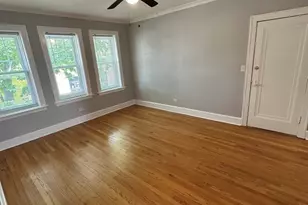 5735 W Wellington Ave, Chicago, IL 60634 - Photo 3