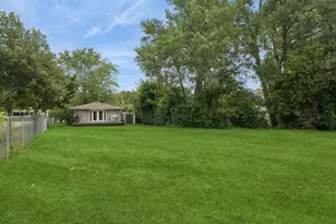 357 Council Trail, Lake in the Hills, IL 60156 - Photo 13
