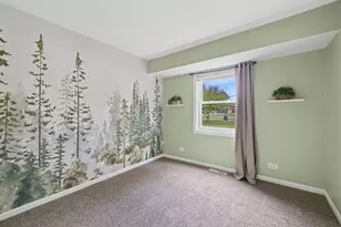 357 Council Trail, Lake in the Hills, IL 60156 - Photo 5