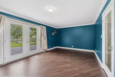 357 Council Trail, Lake in the Hills, IL 60156 - Photo 9