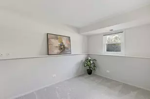 34 Paxton Ln, Schaumburg, IL 60194 - Photo 15
