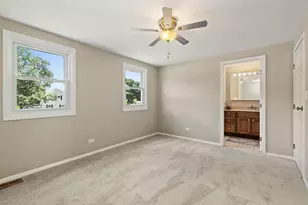 34 Paxton Ln, Schaumburg, IL 60194 - Photo 19