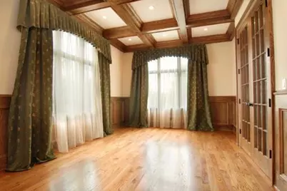 1801 Chapel Court, Northbrook, IL 60062 - Photo 7