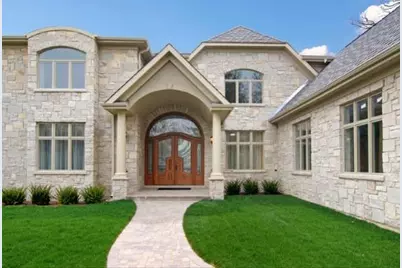 1801 Chapel Court, Northbrook, IL 60062 - Photo 1