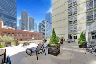 440 N Wabash Ave, Chicago, IL 60611 - Photo 41