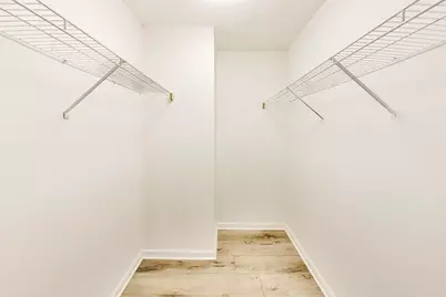 440 N Wabash Avenue #4610, Chicago, IL 60611 - Photo 25