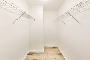 440 N Wabash Ave, Chicago, IL 60611 - Photo 25