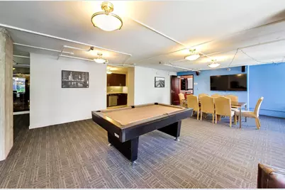440 N Wabash Avenue #4610, Chicago, IL 60611 - Photo 33