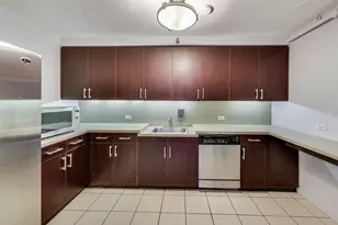 440 N Wabash Ave, Chicago, IL 60611 - Photo 35