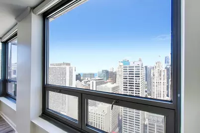 440 N Wabash Avenue #4610, Chicago, IL 60611 - Photo 11