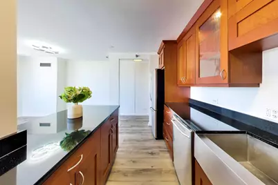 440 N Wabash Avenue #4610, Chicago, IL 60611 - Photo 13