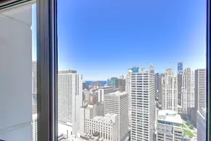 440 N Wabash Ave, Chicago, IL 60611 - Photo 21
