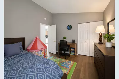 634 Le Parc Circle #634, Buffalo Grove, IL 60089 - Photo 13