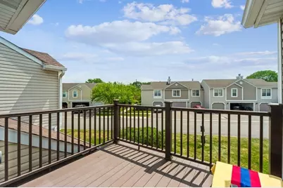 634 Le Parc Circle #634, Buffalo Grove, IL 60089 - Photo 21