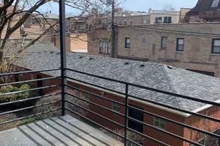 1303 W Flournoy St, Chicago, IL 60607 - Photo 11