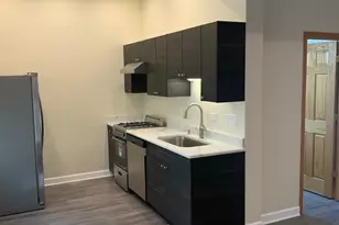 1303 W Flournoy St, Chicago, IL 60607 - Photo 3