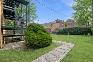 1303 W Flournoy St, Chicago, IL 60607 - Photo 13