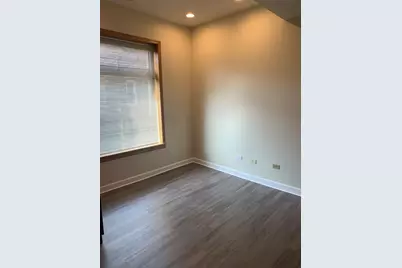 1303 W Flournoy Street #2R, Chicago, IL 60607 - Photo 9