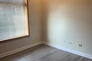 1303 W Flournoy St, Chicago, IL 60607 - Photo 9