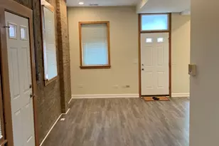1303 W Flournoy St, Chicago, IL 60607 - Photo 7