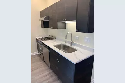 1303 W Flournoy Street #2R, Chicago, IL 60607 - Photo 5