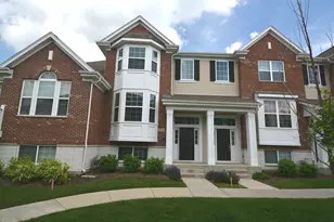 2953 Madison Dr, Naperville, IL 60564 - Photo 1