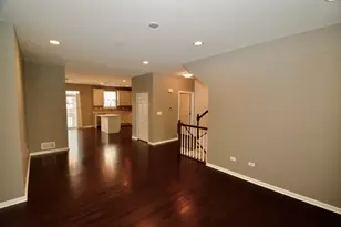 2953 Madison Dr, Naperville, IL 60564 - Photo 3