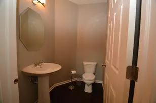 2953 Madison Dr, Naperville, IL 60564 - Photo 7