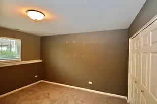 2953 Madison Dr, Naperville, IL 60564 - Photo 15