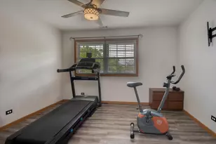 591 Sussex Ct, Elk Grove Village, IL 60007 - Photo 31