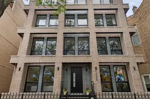 1646 N Orchard St, Chicago, IL 60614 - Photo 3