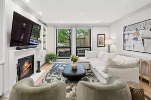 1646 N Orchard St, Chicago, IL 60614 - Photo 5