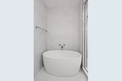 1646 N Orchard Street #1N, Chicago, IL 60614 - Photo 23