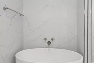 1646 N Orchard St, Chicago, IL 60614 - Photo 23