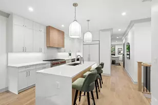 1646 N Orchard St, Chicago, IL 60614 - Photo 11